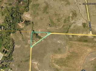 19621 McNenny Rd, Spearfish, SD 57783
