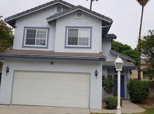 305 Sarah Ct, El Cajon, CA 92019