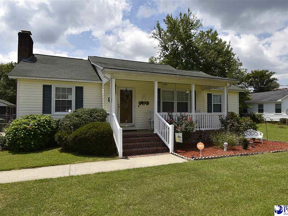 1st image of 2619 Kingston Dr