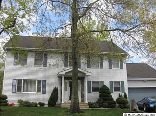 207 Pine St, Lakewood, NJ 08701
