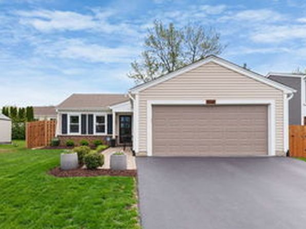 5045 Rochester Dr