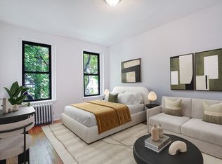 48 Greenwich Ave APT 4B, New York, NY 10011