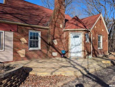 131 E Autumn Ln, East Peoria, IL, 61611