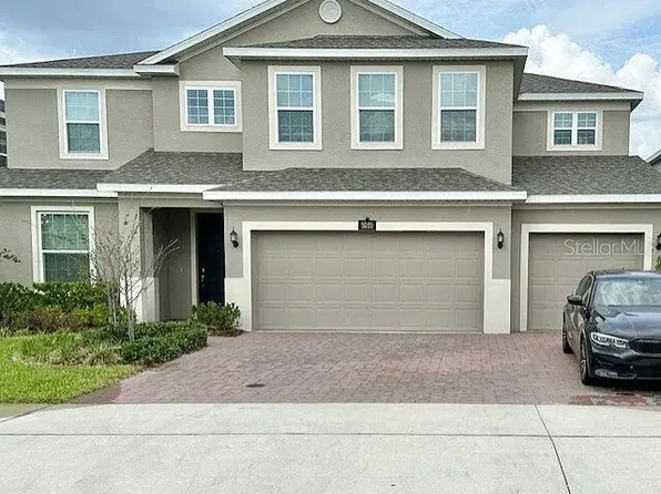 5035 DOWN COURT, ST CLOUD, FL 34772