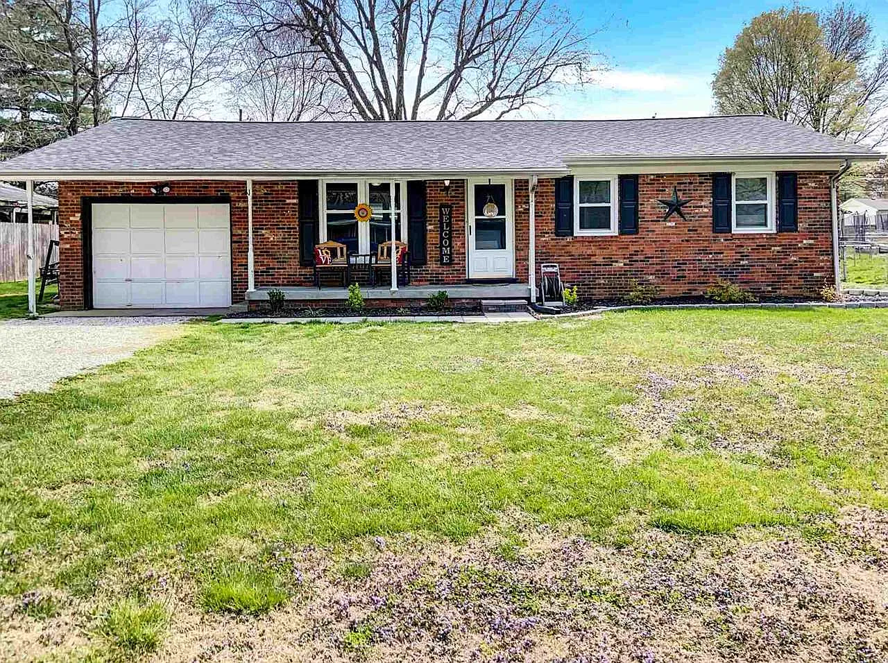 7299 Acorn Dr photo 1