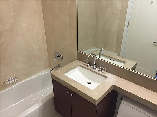 Rented by DJK Residential | media 18