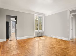 3555 80th St APT 52, Flushing, NY 11372