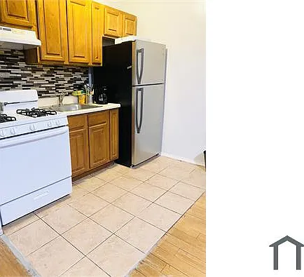 9202 Avenue K #1 — Photo 9