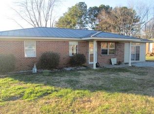 49 Holder St, Phil Campbell, AL 35581