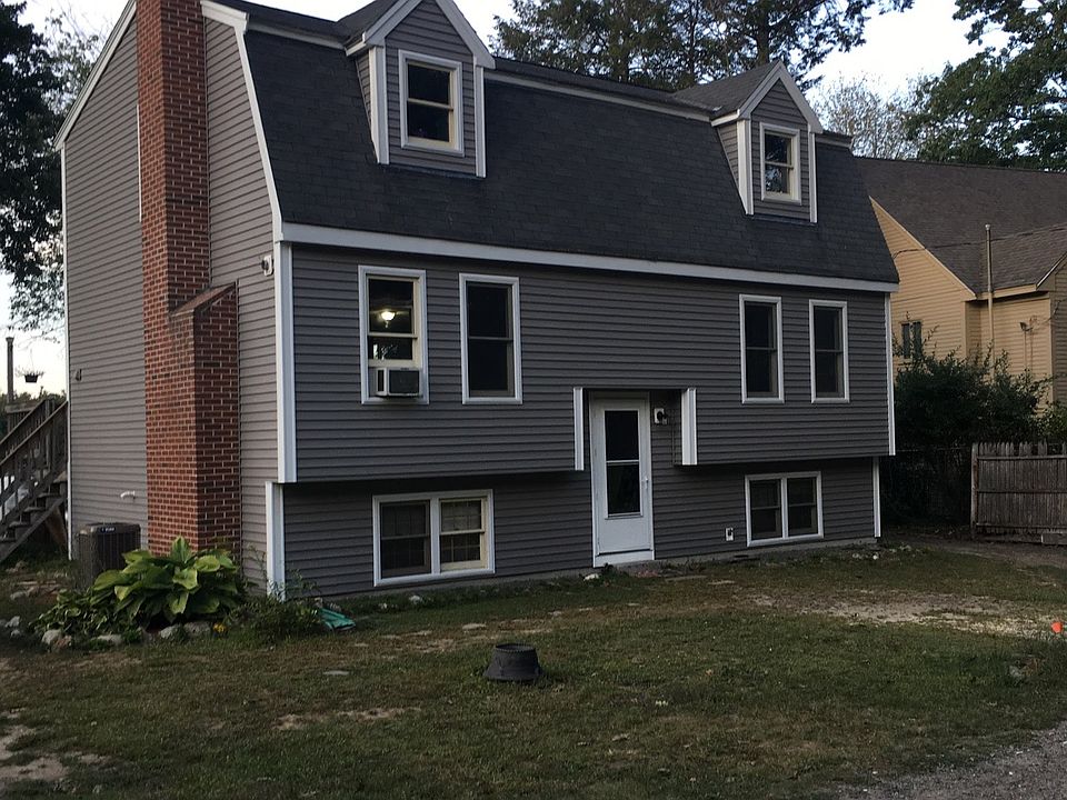 2nd image of 14 Simes Rd