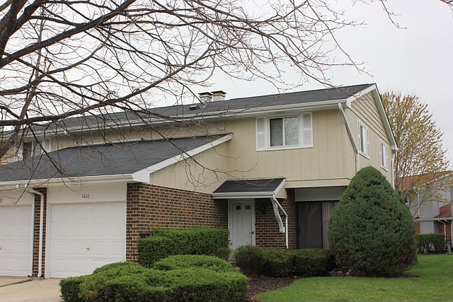 1st image of 1617 Leytonstone Dr