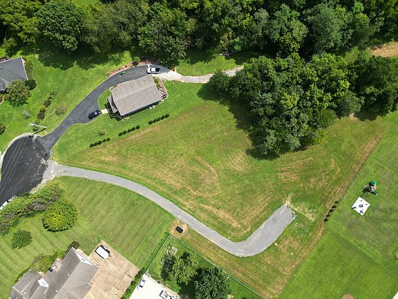 5th image of 0 Meadowview Cir Lot 21