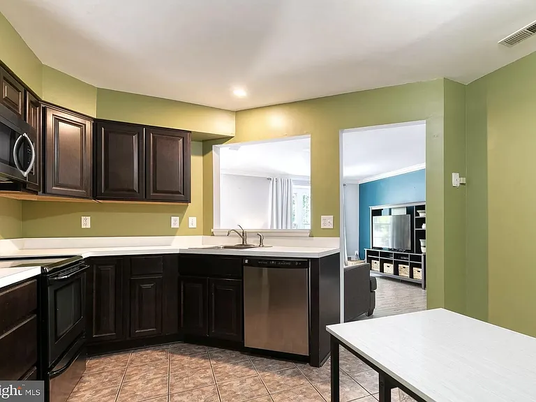 4124 Maple Path Cir #54 — Photo 8