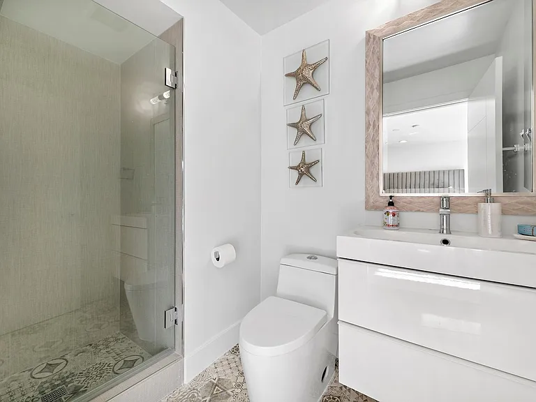 6445 Deep Dell Pl — Photo 26