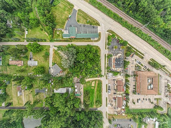2nd image of 1000 South Rd