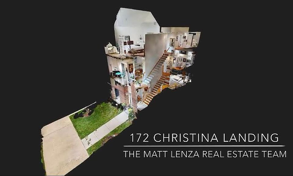 1st image of 172 Christina Lndg