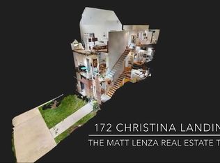 172 Christina Lndg, Wilmington, DE 19801