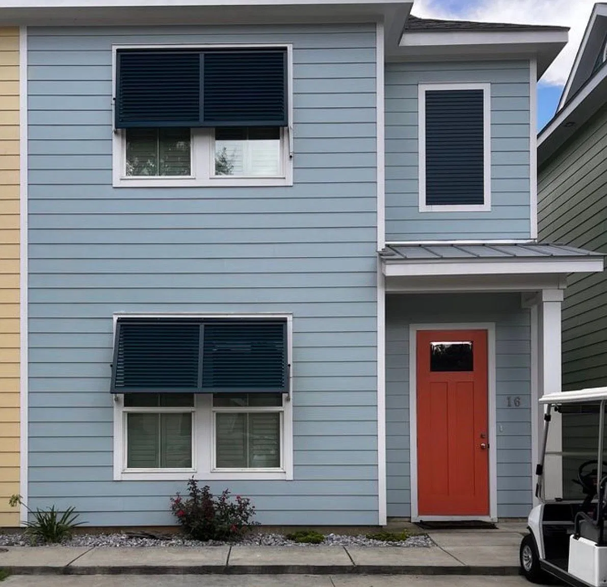 3 bed, 4.5 bath, 1650 sqft, $2,350 — Photo 1