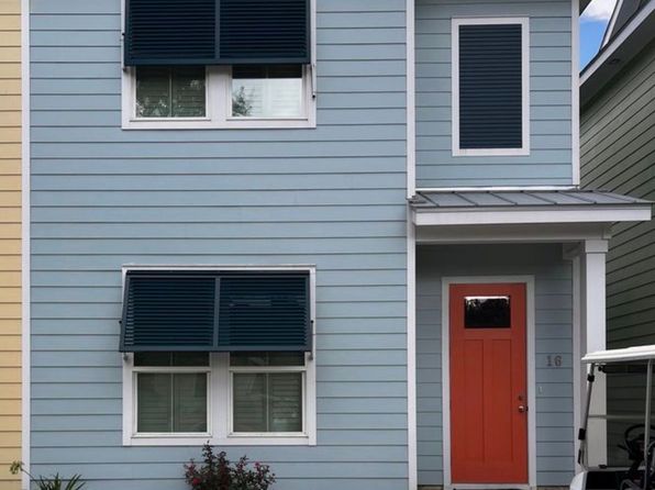 216 Carre Ct Unit 16