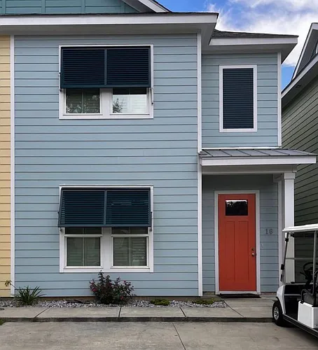 216 Carre Ct #12 Photo 1