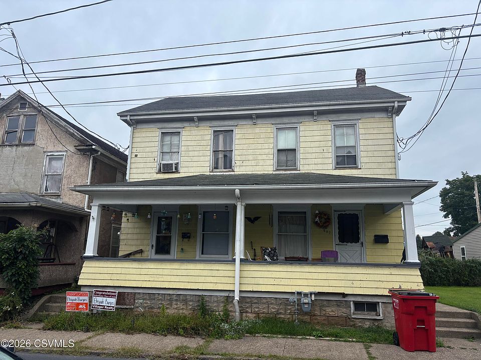 1st image of 425-427 Fairmount Ave
