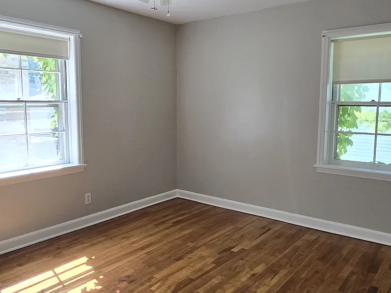 9321 W North Ave #9321 — Photo 18