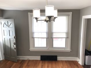 6247 Lawnton St, Philadelphia, PA 19128
