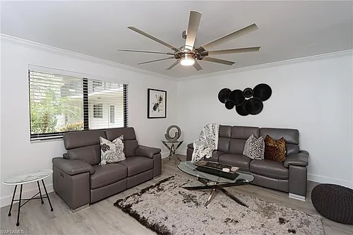 788 Park Shore Dr #E14 Photo 1