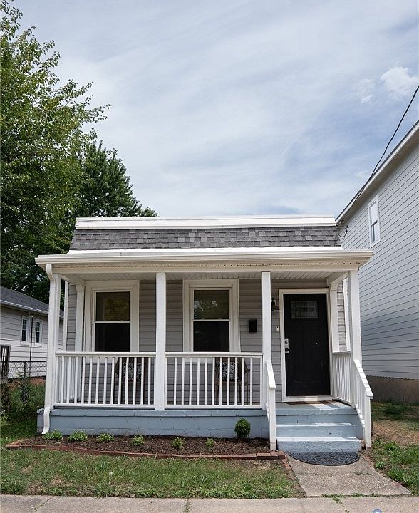 1st image of 1815 N 28th St