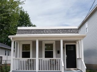 1815 N 28th St, Richmond, VA 23223