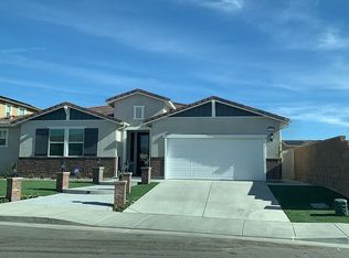 34490 Bloomberry Rd, Murrieta, CA 92563