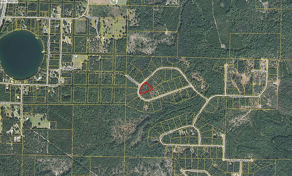 1st image of LOT 8 Sandusky Cir