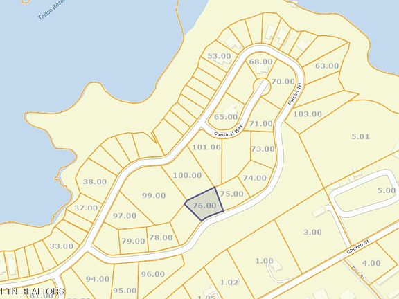 4th image of this home