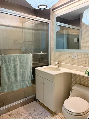 Rented by REAL New York | media 12