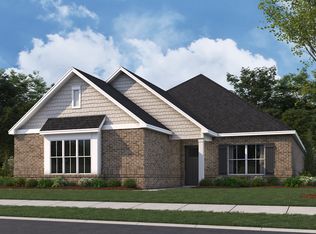 1021 Dozier Rd, Wetumpka, AL 36093