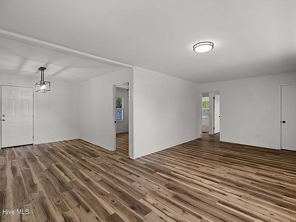 4th image of 2429 Young Drive