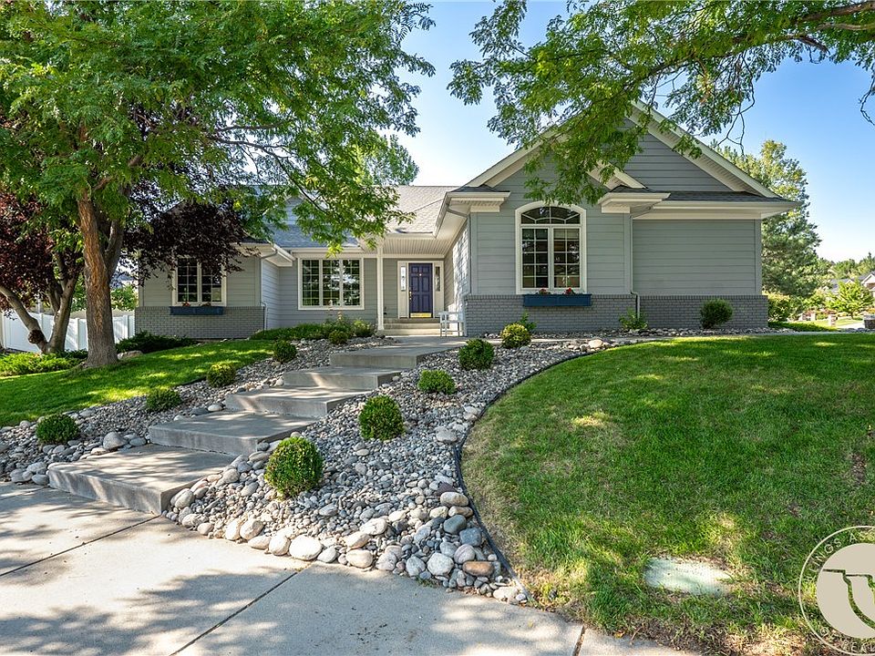 1st image of 4507 Rangeview Dr