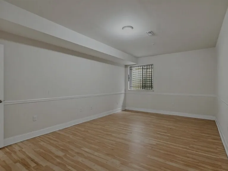 1712 Cecil B Moore Ave #1 — Photo 3
