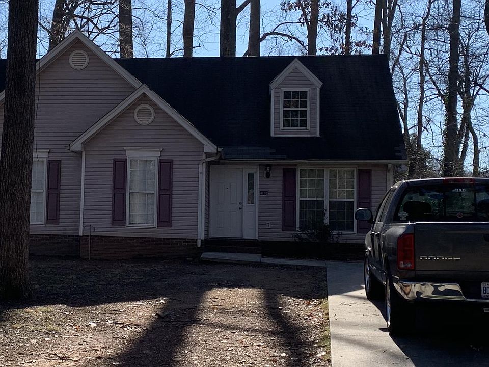 1st image of 4132 Trexler Ave