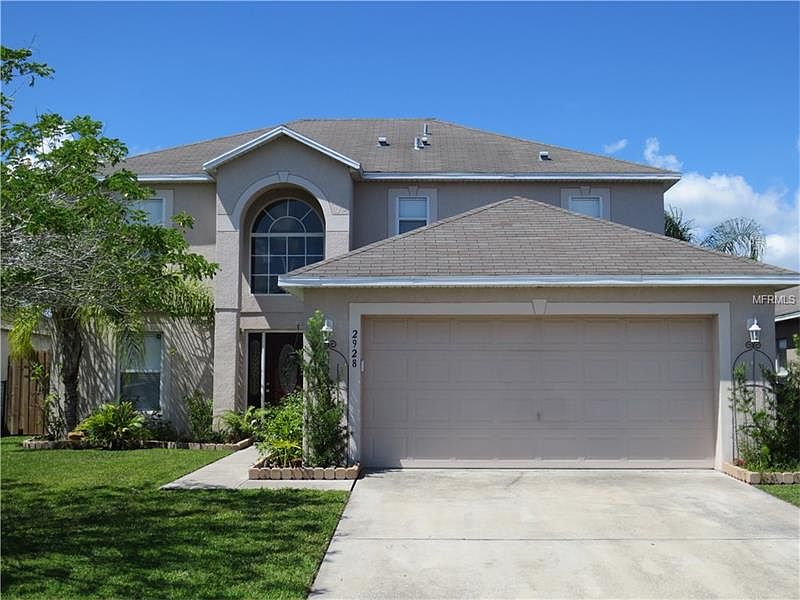 1st image of 2928 Elbib Dr