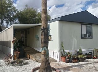 1250 E Bell Rd LOT 45, Phoenix, AZ 85022