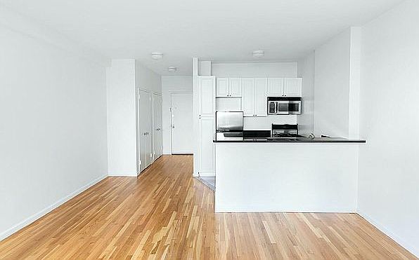 1st image of 160 W 22nd St APT 301