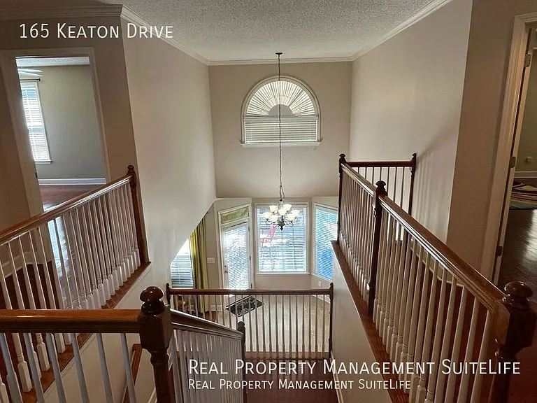 165 Keaton Dr — Photo 11