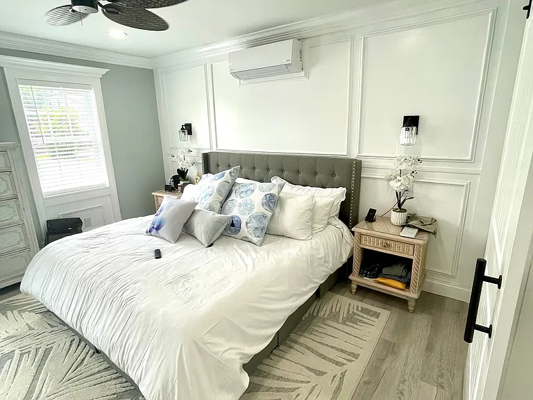 17 Greenman Ave #1 — Photo 10