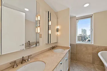 Rented by Nest Seekers International