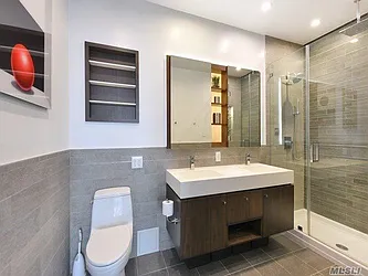 Sold by Daniel Gale Sotheby's International Realty