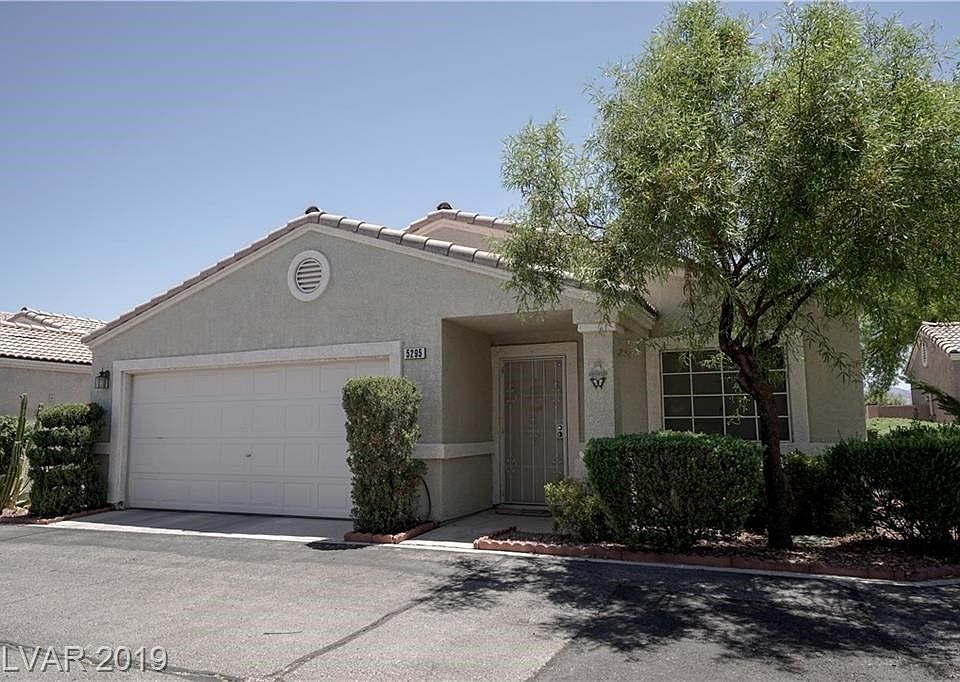 1st image of 5295 Mineral Lake Dr