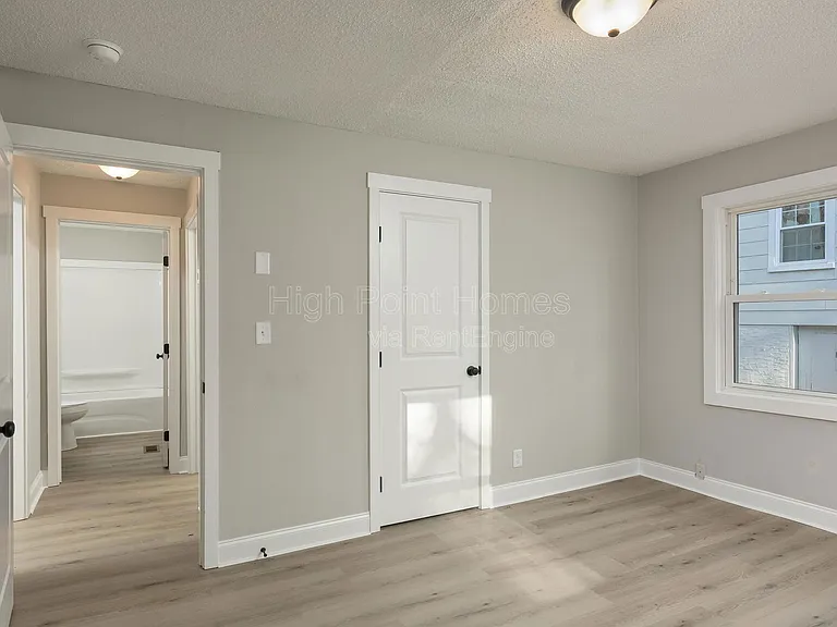 3649 Tanaka Trl — Photo 12