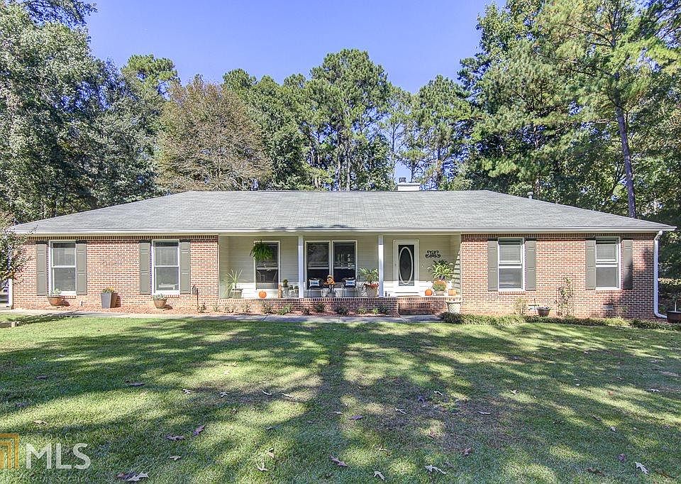 1st image of 80 Little Creek Dr