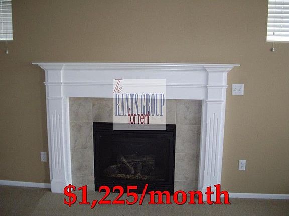 5th image of 4414 3rd Ave NW